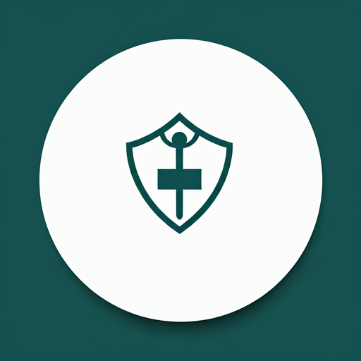 Ayushman Card Badge