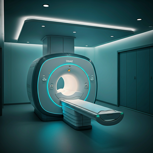 Modular operating theater